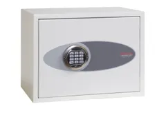 sleutelkast,veiligheidsniveau S2,HxBxD 300x450x245mm,42haak