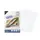 Lamineerhoes Kangaro A6 125 micron pak a 100 vel