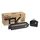 Toner Kyocera TK-5280K zwart
