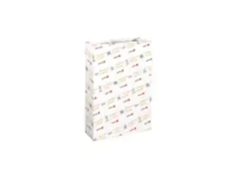 OUTLET Xerox Colotech+ Gloss Laserpapier SRA3 350 Gram 125 Vel 003R916
