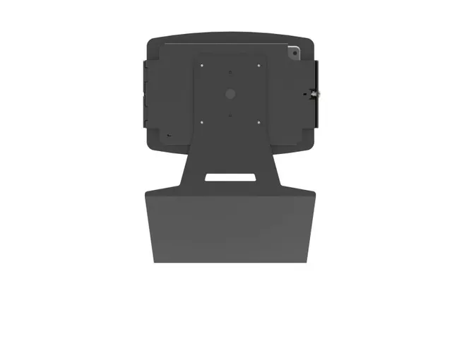 Universal Keyboard Tray