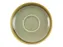 Cappuccinoschotel Olympia Kiln 16cm 6 stuks mosgroen