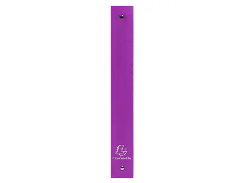 Ringmap PP OPAK A4+ 4R 30mm 10-geass.