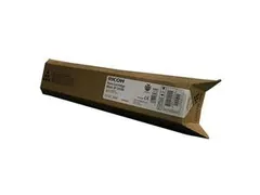 821280 RICOH Type SPC430E SP toner cyan