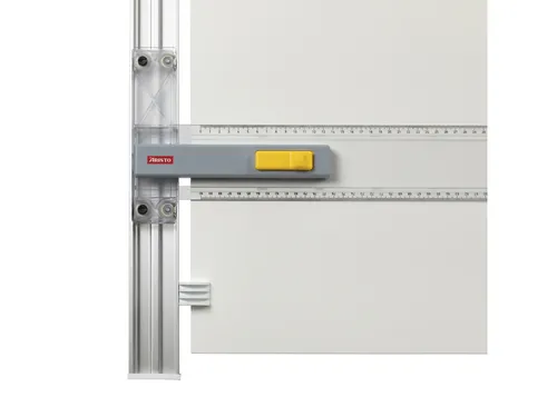 Tekenbord Aristo Studio A1