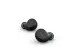 OUTLET Jabra Evolve2 Replacement Buds Left&Right Ear buds UC Spare set