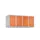 opzetkast,v. locker,4vak.,vak B 300mm,HxBxD 500x1200x500mm,vleugeldeur