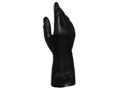 Mapa UltraNeo 401 handschoen - 8
