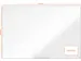 Impression Pro magnetisch whiteboard, gelakt staal, ft 180 x 120 cm