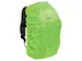Laptoptas CG3 15.6 Backpack Zwart TCG662GL