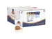 Stroopwafel Daelmans mini 200 stuks