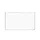 Whiteboard Rocada 120x200cm emaille wit magnetisch