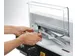 Massicot Ideal 4350 A3 43cm Modèle de table