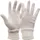 OXXA Knitter 14-061 handschoen - 10/XL