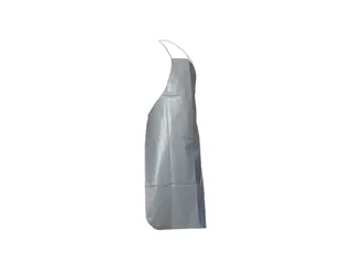 DuPont Tychem 6000 F schort PA30LO - 2