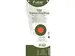 Tabbl.trapez 180g105 x240 Gerecy.oranje