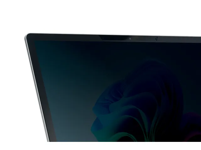 Privacy filter - 2-weg verwijderbaar voor Surface Laptop Go 1/2/3