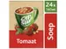 Cup-A-Soup Tomaat, Soep, 140 ml