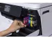 Multifunctional inktjet printer Brother MFC-J6960DW