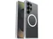 OtterBox Case Symmetry Clear Magnets Pueblo Galaxy S25 Ultra ProPack