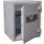 Brandkast Sun Safe Electronic Plus Es 045