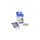 Neusstrips First Aid Only doos à 80 stuks, maat M