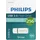 USB stick 3.0 Philips Snow USB-A 256GB groen
