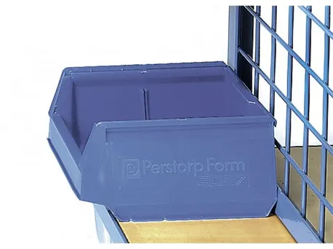 Magazijnbakken 1307 150x230x300mm