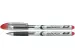 Rollerpen Schneider Slider Basic Blauw XB 0.6mm