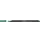 Viltstift STABILO Pen 68/836 medium metallic groen