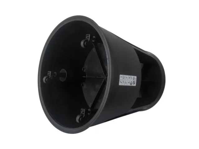 marchepied sur roulettes,plastique,RAL9005,repose-pied Ø 283mm