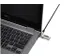 Laptopslot Kensington Slim N17 Dell