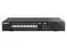 16x 25GbE SFP28, 1x 10GbE RJ45, Web Managed, 100-240VAC, 50/60 Hz, 43.