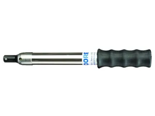 TBN 65 Scharniermomentsleutel TBN Z 16 13-65 Nm - 1