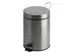 Pedaalemmer 5 Liter RVS