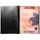 Showalbum Vega PVC o paak 40 tas A4 zwart