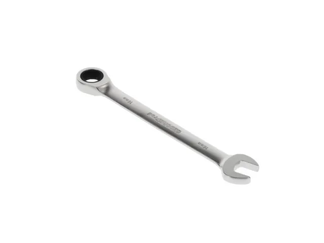 R07100160 Combinatiesleutel SW16mm 216mm