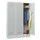 locker,RAL 7035,HxBxD 1850x1200x500mm,3vak,vak B 400mm,cil.-slot