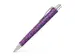 Balpen Faber-Castell Poly Ball Leo display 24 stuks