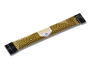 Honingsticks Van Oordt 100 stuks - 4