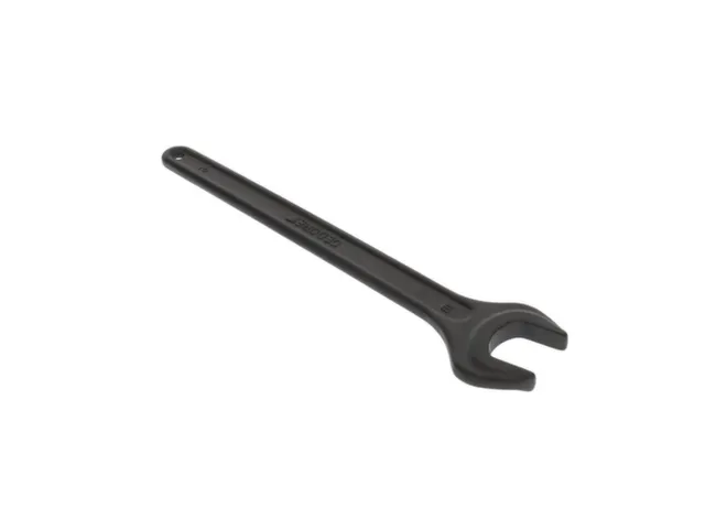 GEDORE 894 30steeksleutel 30mm