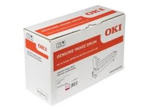 46507414 OKI C7xx OPC magenta 30.000