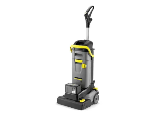 Kärcher schrobzuigautomaat BR 30/4 C Bp Pack