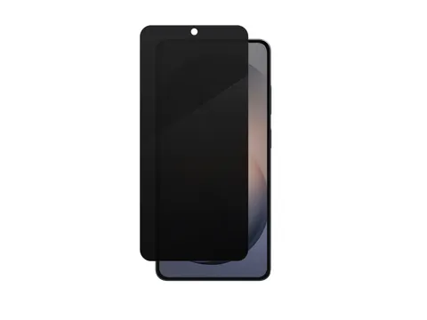 InvisibleShield Glass Elite Privacy, Samsung, Galaxy S26 Ultra, Stofaf