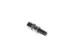 R42451806 Schroevendraaierbit 1/4 inch TX T40 Lengte 37mm