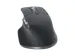 Draadloze Ergonomische Muis MX Master 3S Grijs