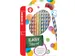 Kleurpotloden Stabilo Easycolor Rechtshandig 12stuks Assorti