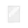 Duraframe Durable 487202 A4 wit