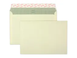 envelop Samson C5 120 gram beigekraft 500 stuks