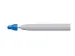 Rollerpenvulling Pelikan ECO KM/5 blauw 0,3mm